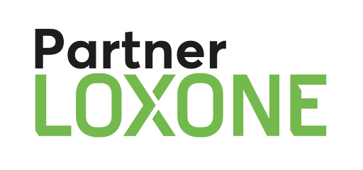 Loxone Partner
